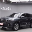 유안모터스 이미지