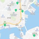 99번 삼진상회 네이버블로그