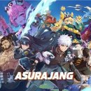 (주)쿼터뷰 이미지