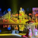 문화공간 아리스 | 다낭 호이안 이동 그랩 시간 결제 친절한 기사님 추천