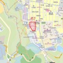 라인아파트경로당 이미지