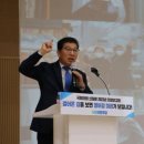 남도메디컬 이미지