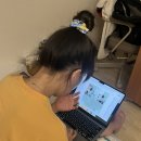 네일피컨트 | 7월 발리 레쭈고｜우붓 1일차｜산타나 발리(공항 픽업), 와룽 마칸 부 루스, 투키스 코코넛숍