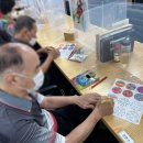 새롬 재가노인복지센터 이미지