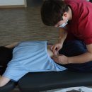 연세편안의원 이미지