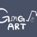 꾸미꾸미아트 이미지