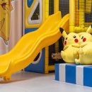 곤지암 펜션 독채 풀빌라 힐스테이 이미지