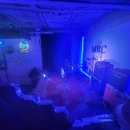 마이너즈로타리클럽 이미지