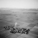 구로-공단-구로-3095 이미지