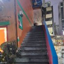 이브 노래연습장 이미지