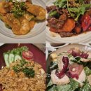 키친마트 이미지