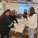 보람동물병원 이미지