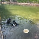 부자농장2 이미지