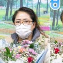 홍수종합건축사사무소 이미지