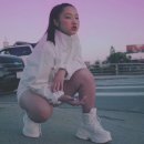 오드리 (AUDREY)
