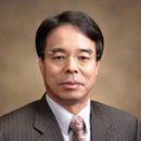 서강종합건설