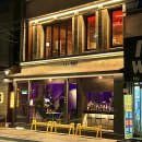 비욘드인테리어디자인