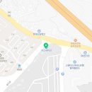 원동정비공업사 이미지