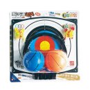 키즈농구2 이미지