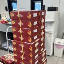 길만농장 이미지