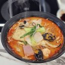 왕마라탕