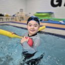 짐스아쿠아 이미지