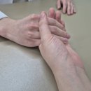 소사한의원 이미지