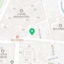 수성아트복싱클럽 범어점 이미지