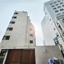 신반포동물병원 이미지