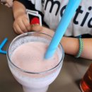 영천한의마을 카페 이미지