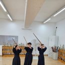 삼무검도관 이미지