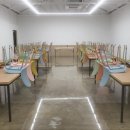 송한농장 네이버블로그