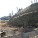 (주)태백관리 이미지