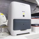 송파원동물병원 이미지