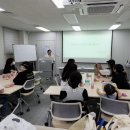 남원시보건소 정신건강복지센터 이미지