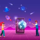 1층 대회의실 이미지