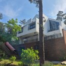 머물인 어우림 이미지