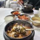 우천해장국 이미지