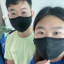 신가풋살 이미지