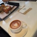 77계단과 송도골목길 | [인천 송도 맛집] 아이와 함께 즐기기 좋은 대형 베이커리카페 포레스트 아웃팅스 송도점 방문 후기