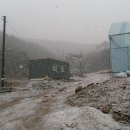 태평농장 이미지