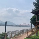 근우여관 이미지