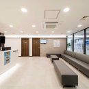 상일정형외과의원 이미지