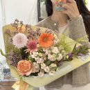 깔랑드플레르 이미지