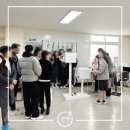 마산내서여자고등학교 | [마산 내서여고]학교 졸업식 네컷 포토부스 대여 후기!