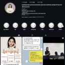 이루다에스테틱 | 경산피부관리 이루다 에스테틱, 2년 다녀본 윤곽관리 솔직후기
