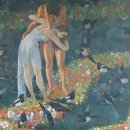 2층다온약국 이미지