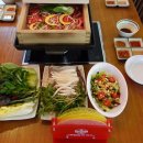 일공공샤브&메밀당 이미지