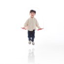 김포파주 인삼농협 하나로 마트 이미지