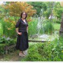 만년소녀 이미지